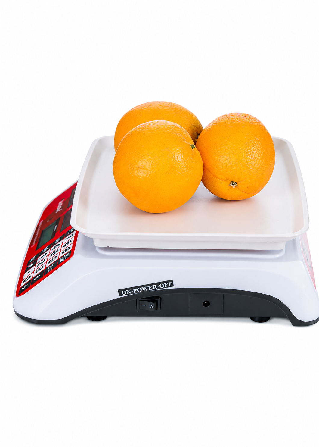 compra bascula digital rhino de venta solo en maha