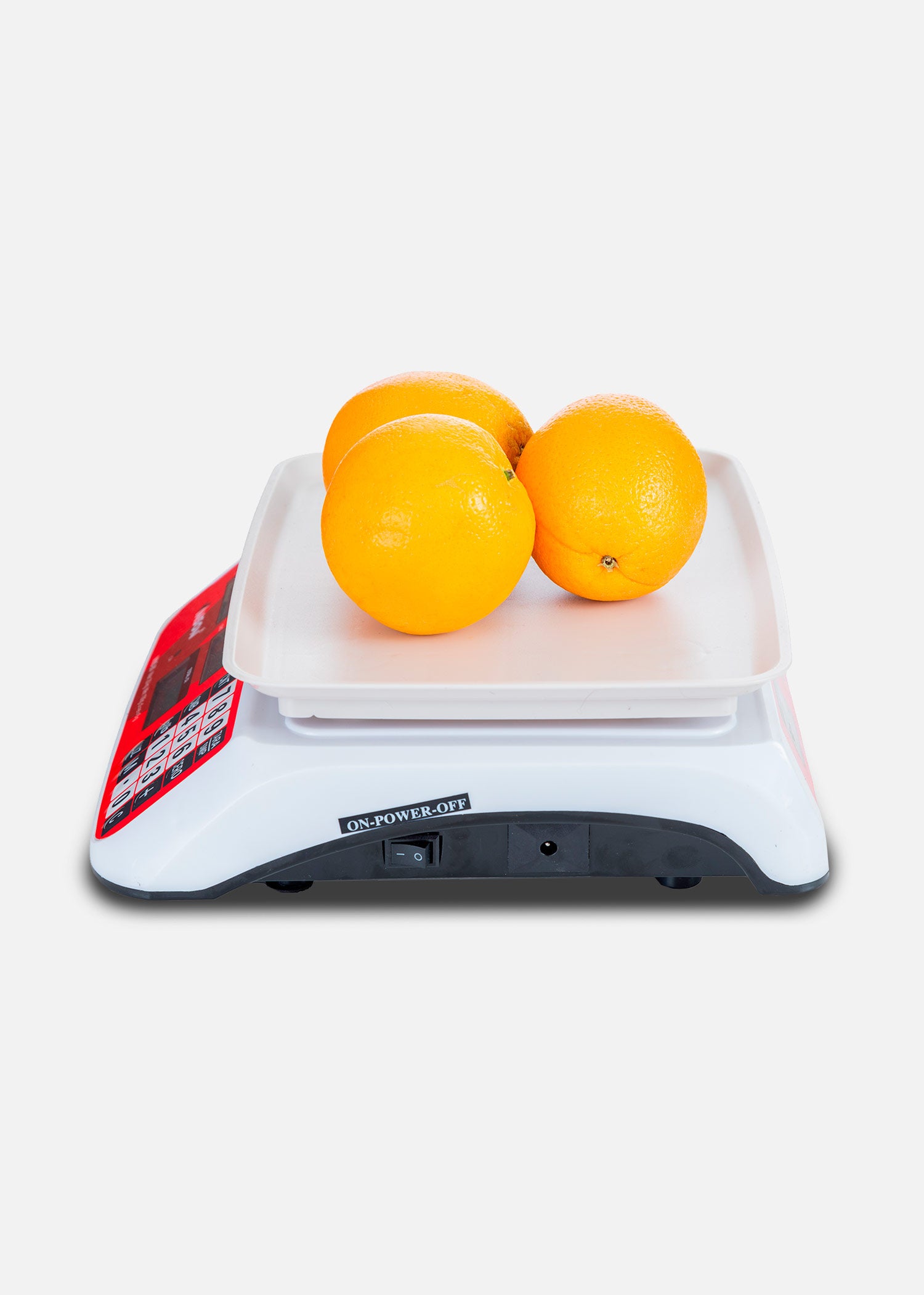 compra bascula digital rhino de venta solo en maha