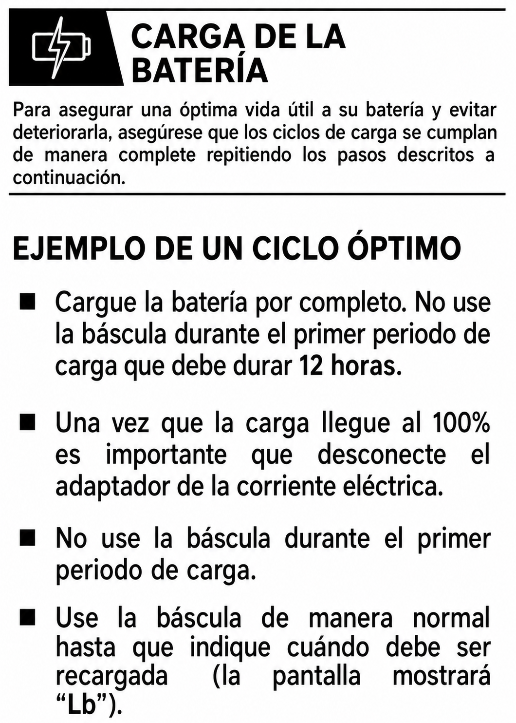 compra bascula digital rhino de venta solo en maha