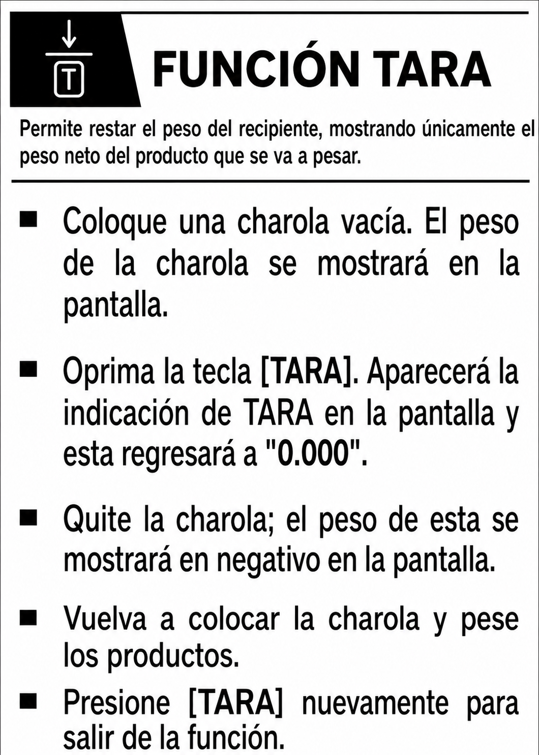 compra bascula digital rhino de venta en maha
