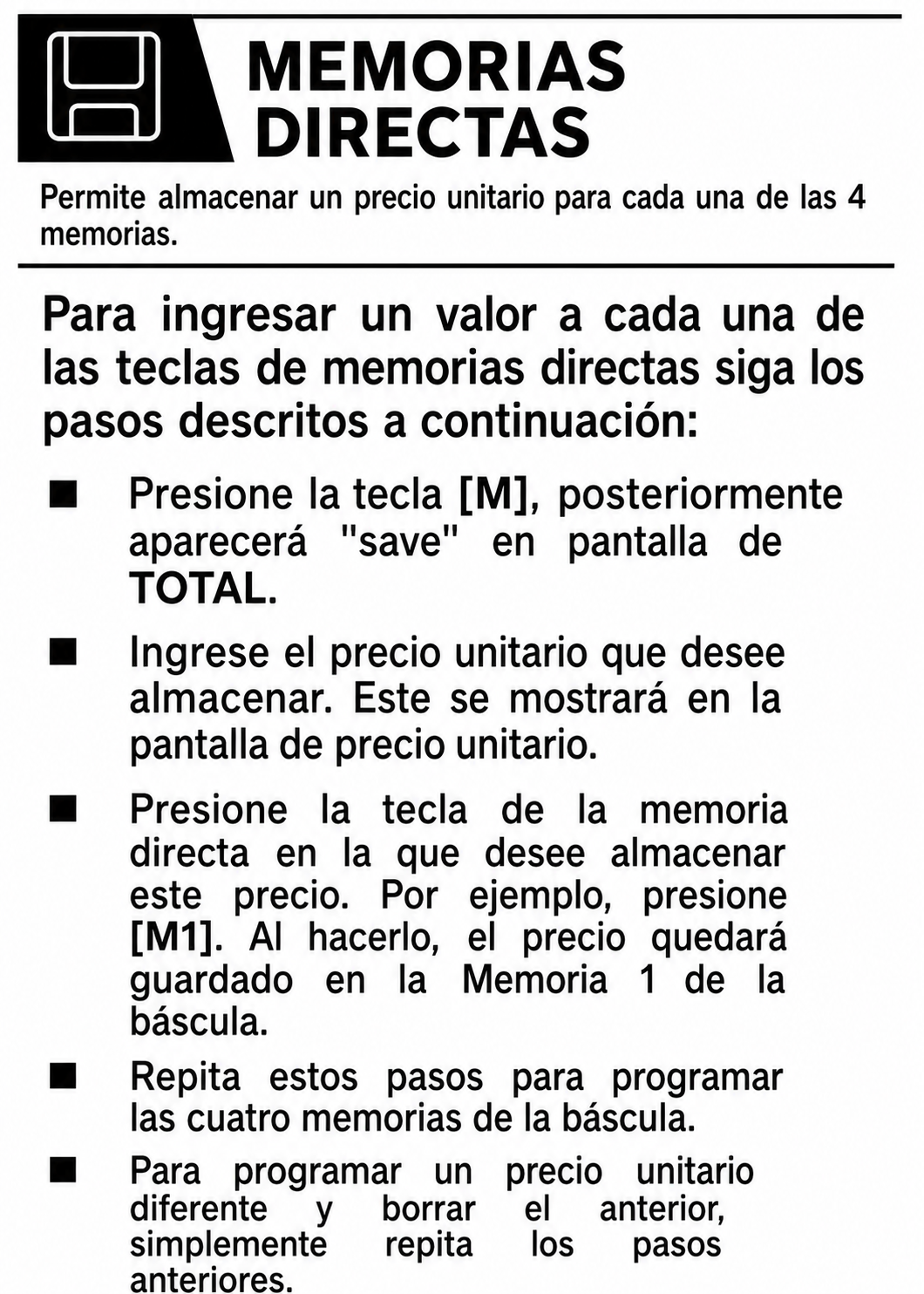 compra bascula digital rhino de venta en maha