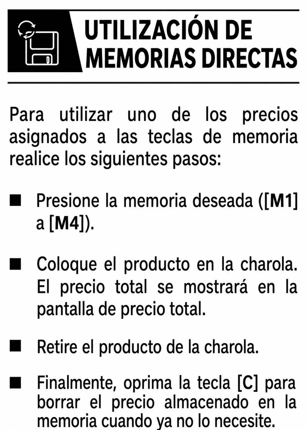 compra bascula digital rhino de venta en maha