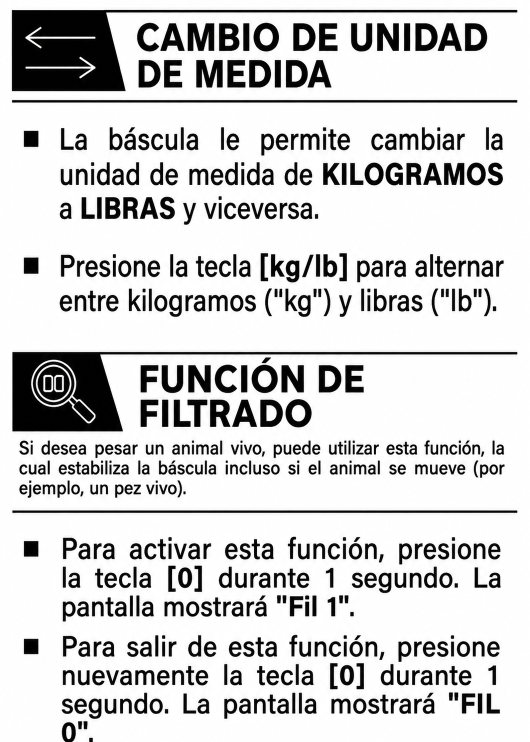 compra bascula digital rhino de venta en maha