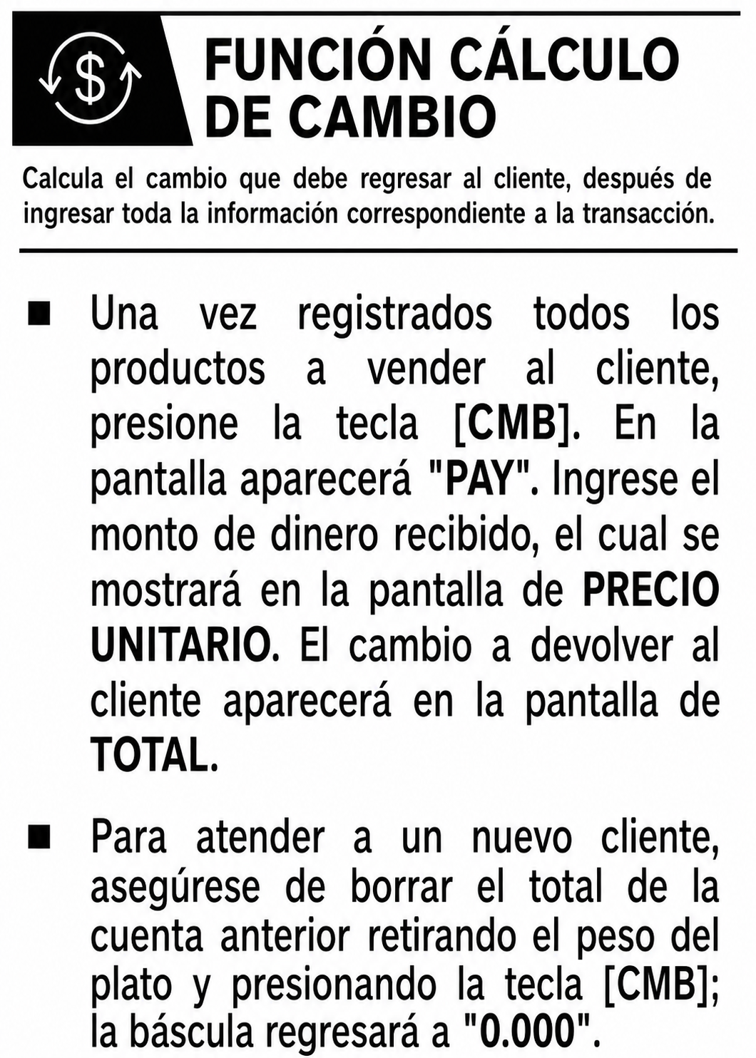 compra bascula digital rhino de venta en maha
