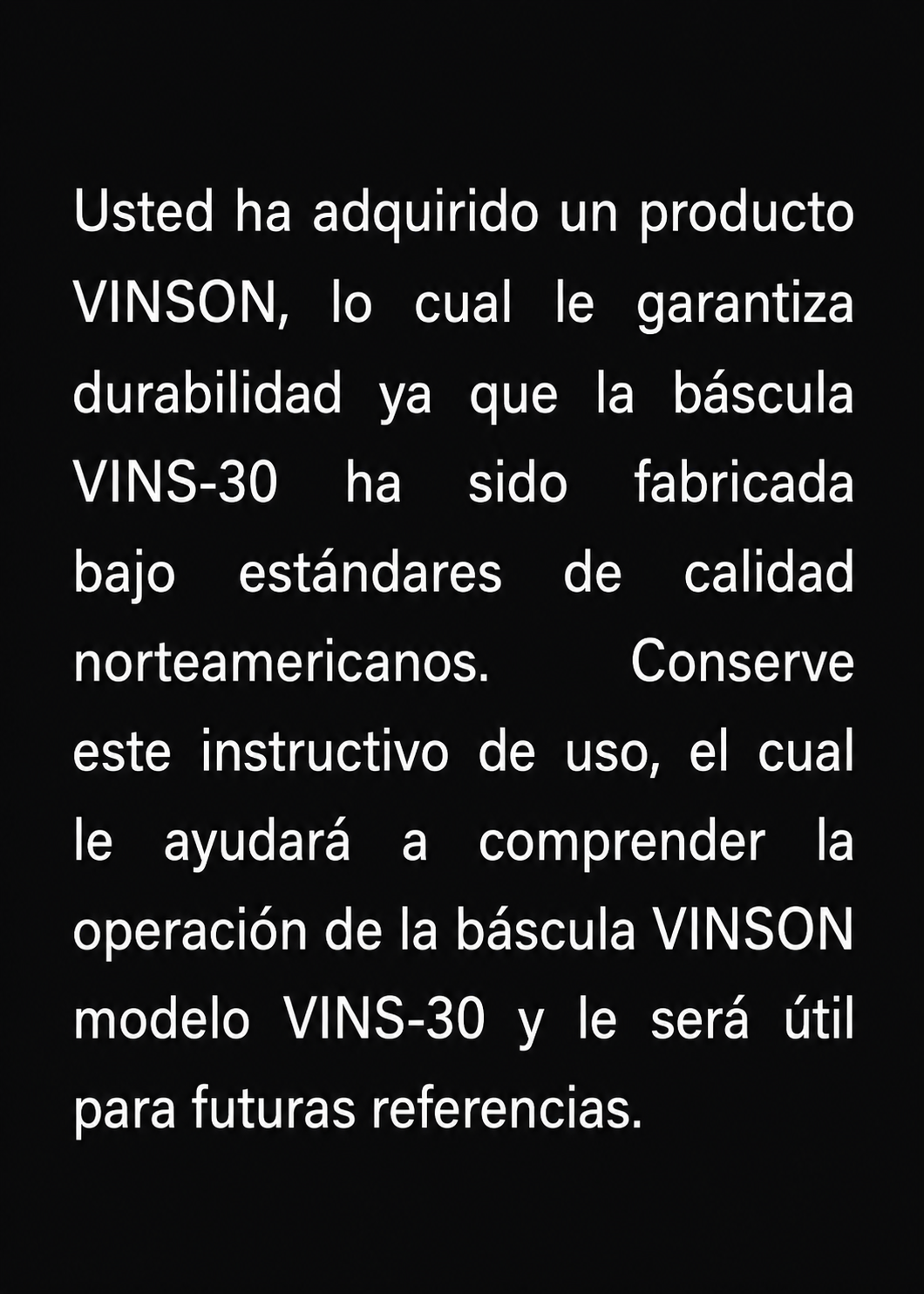 compra bascula digital rhino de venta en maha