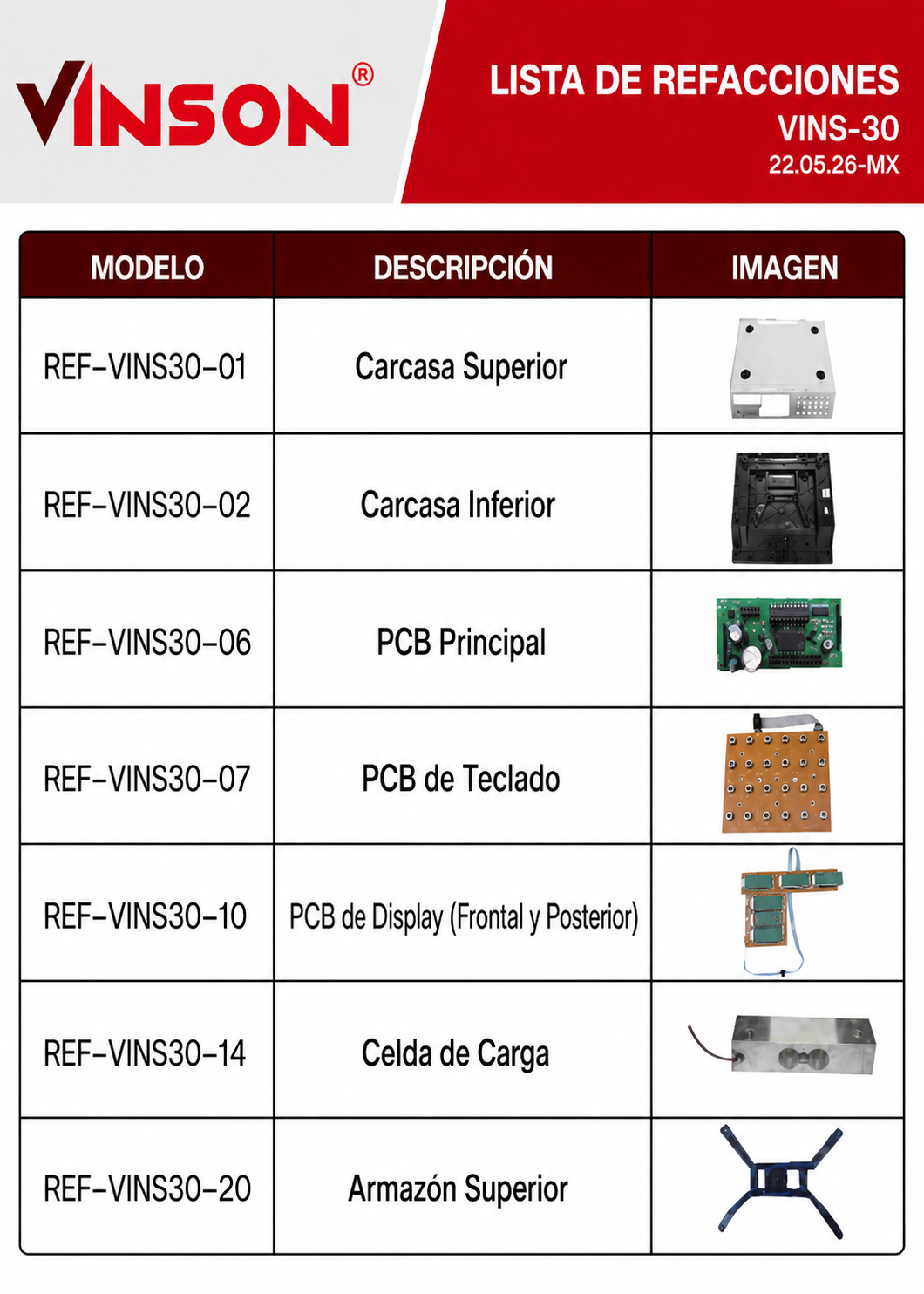 compra bascula digital rhino de venta en maha