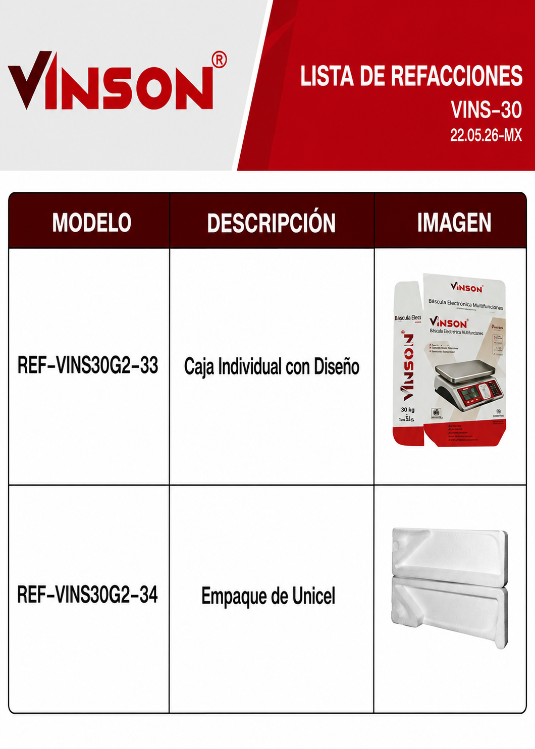compra bascula digital rhino de venta en maha