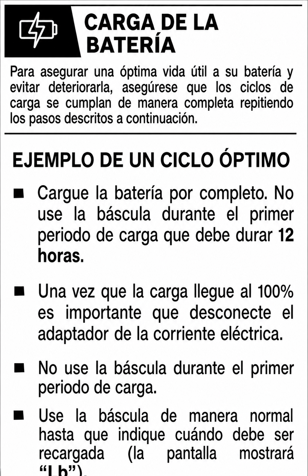 compra bascula digital rhino de venta en maha