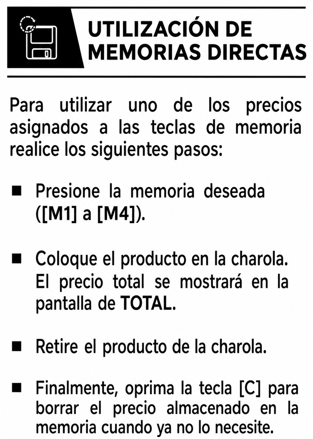 compra bascula digital rhino de venta solo en maha