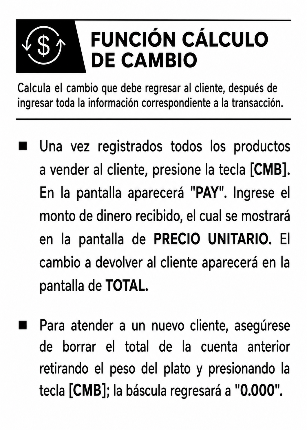 compra bascula digital rhino de venta solo en maha