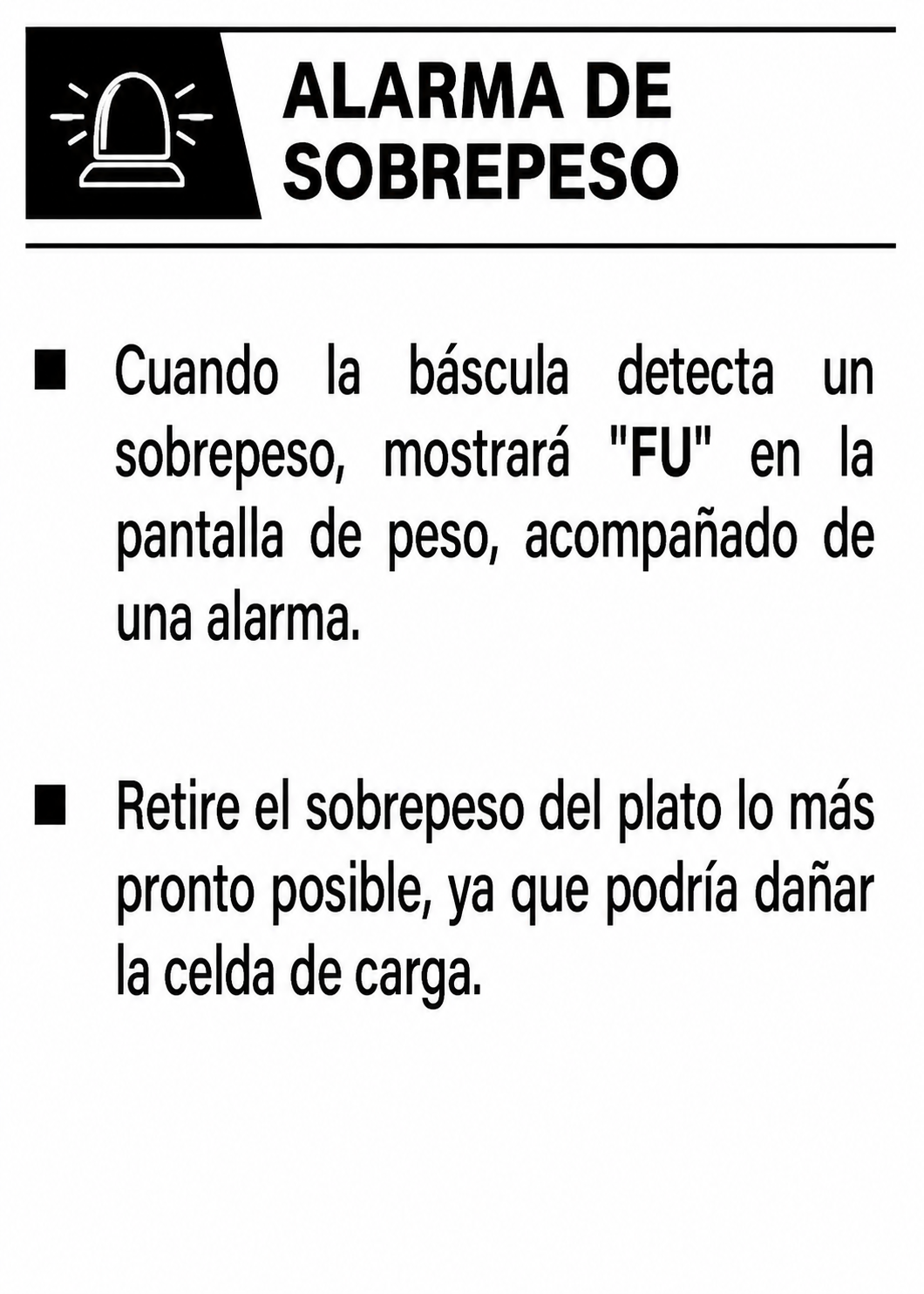 compra bascula digital rhino de venta solo en maha