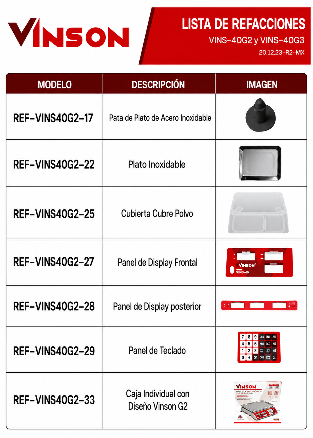 compra bascula digital rhino de venta solo en maha