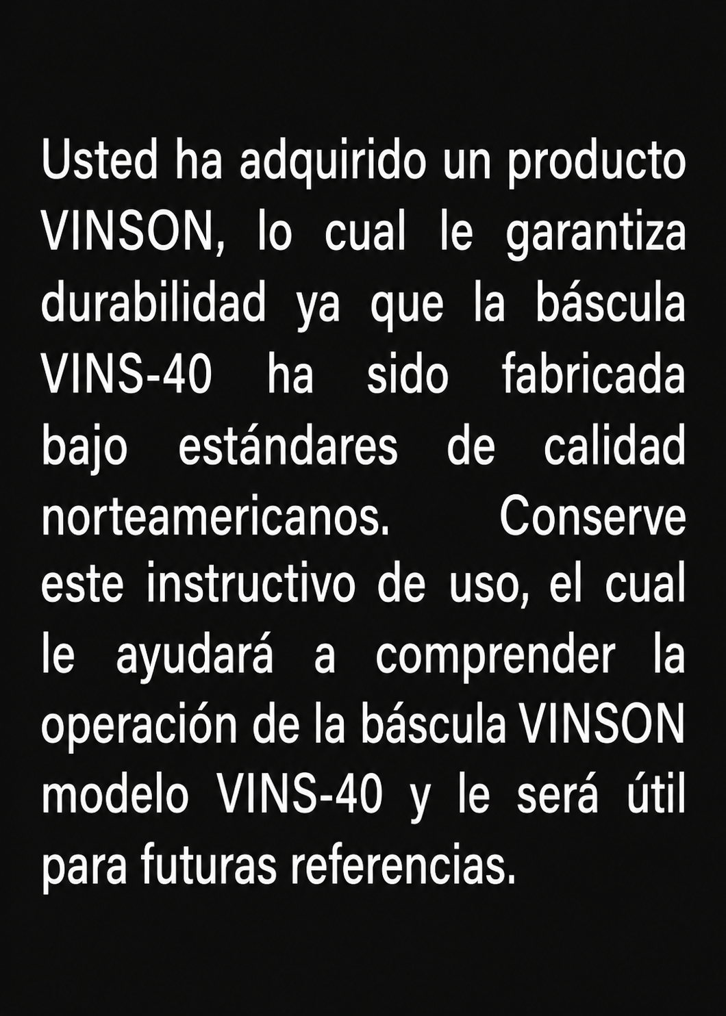 compra bascula digital rhino de venta solo en maha