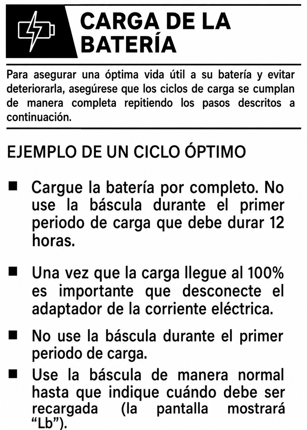 compra bascula digital rhino de venta solo en maha