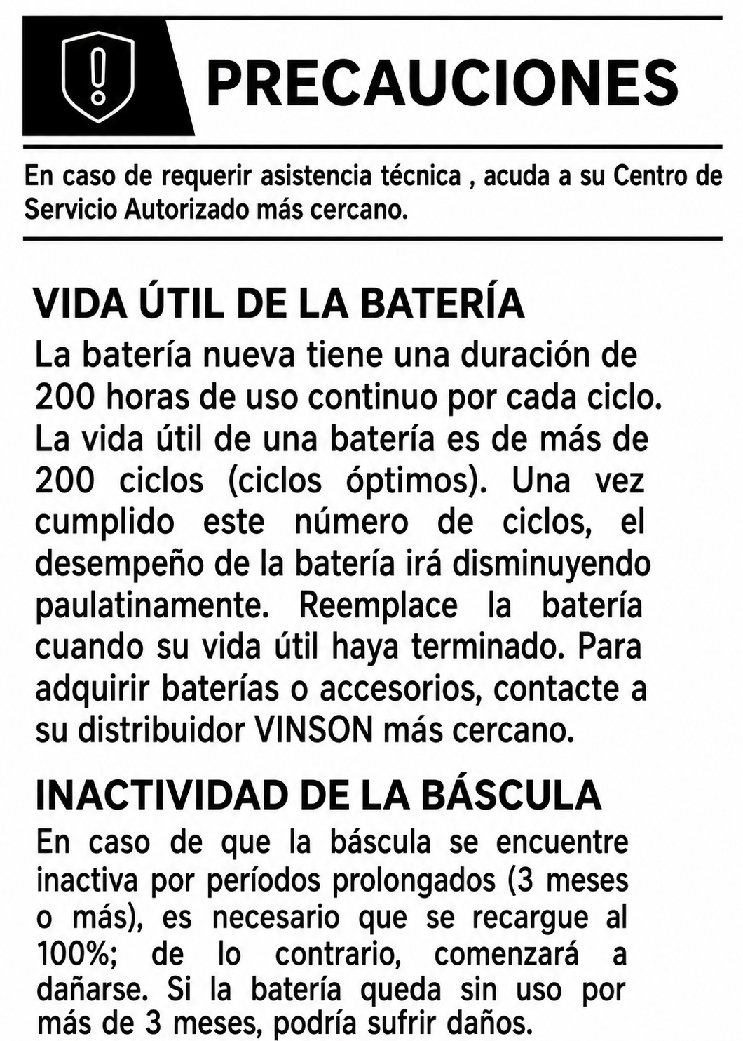 compra bascula digital rhino de venta solo en maha