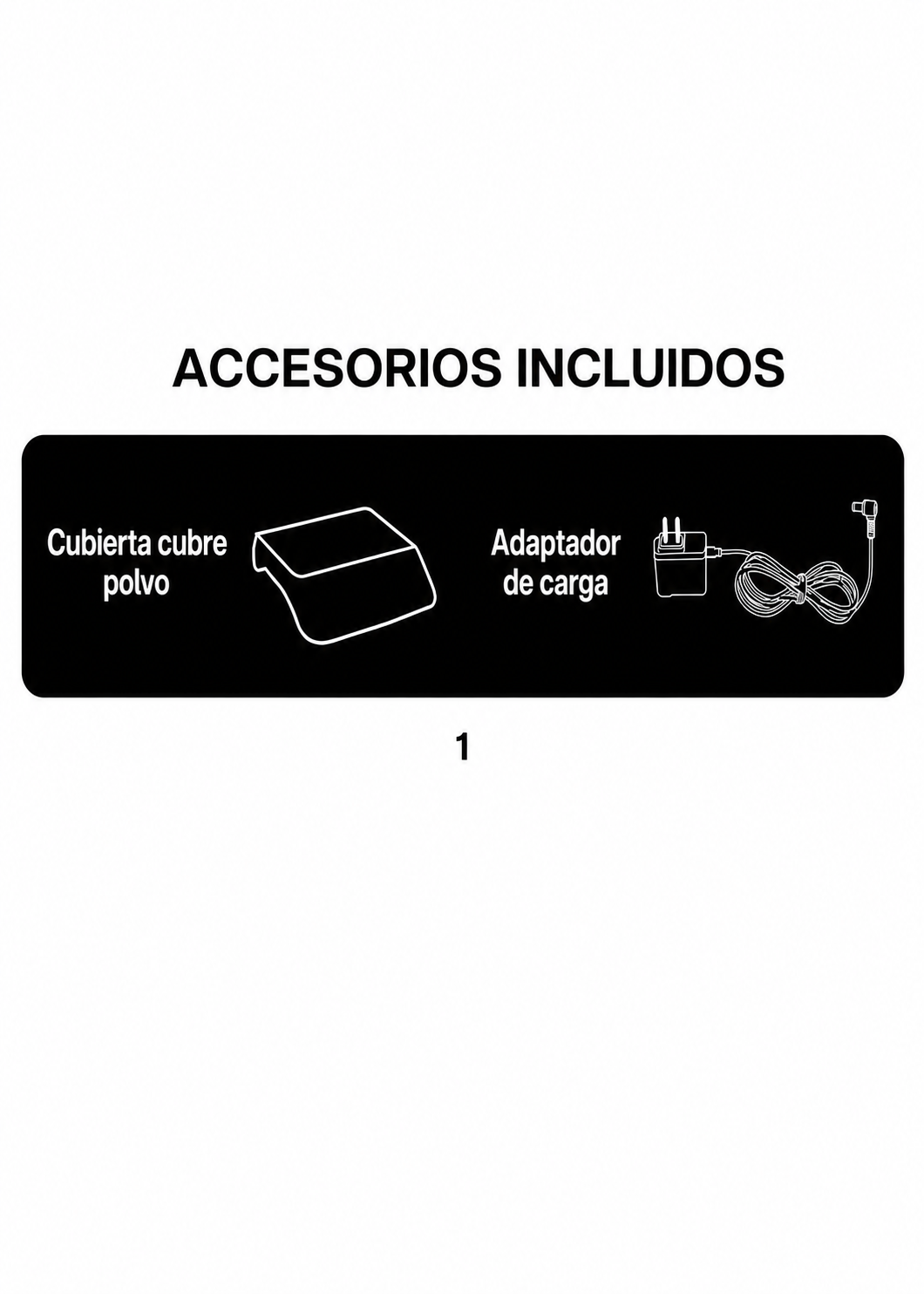 compra bascula indicadora de precio y peso rhino de venta solo en maha