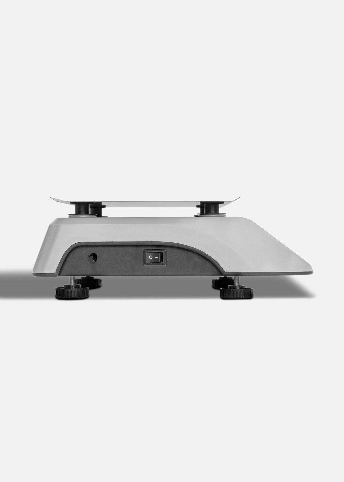 compra bascula electronica maha