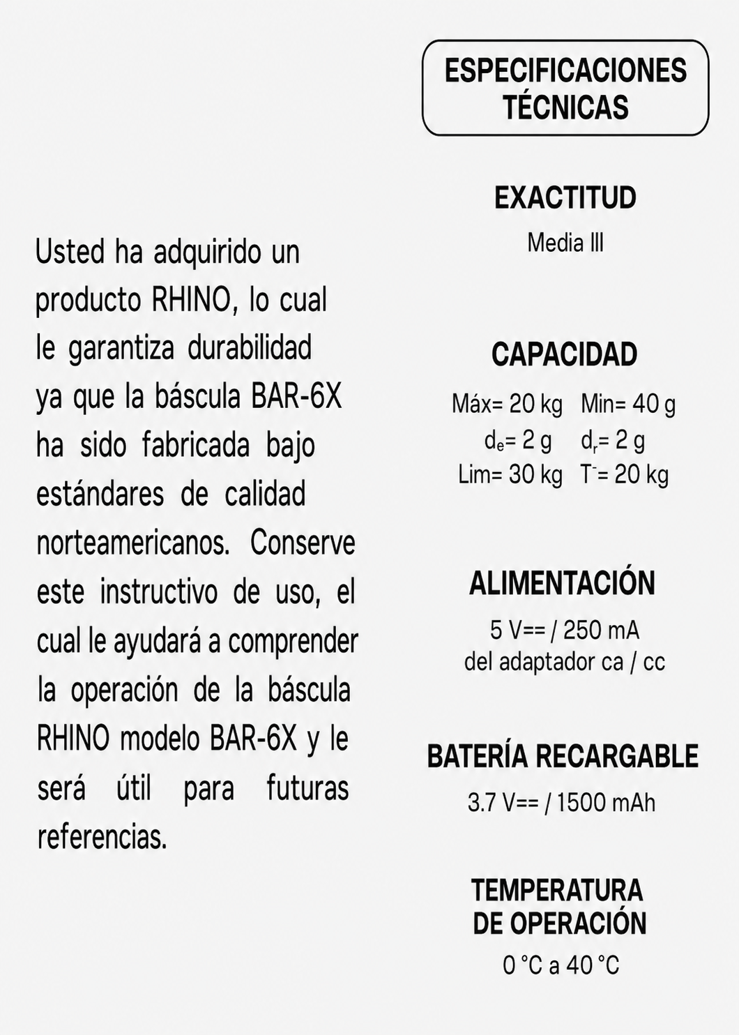 encuentra bascula electronica maha