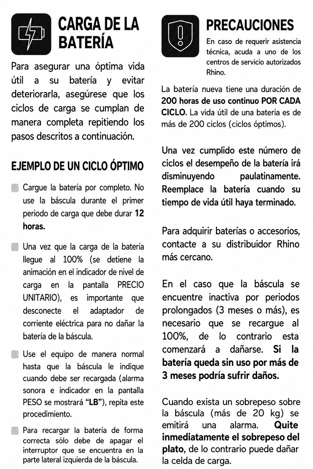 encuentra bascula electronica maha