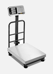 compra bascula industrial rhino en maha