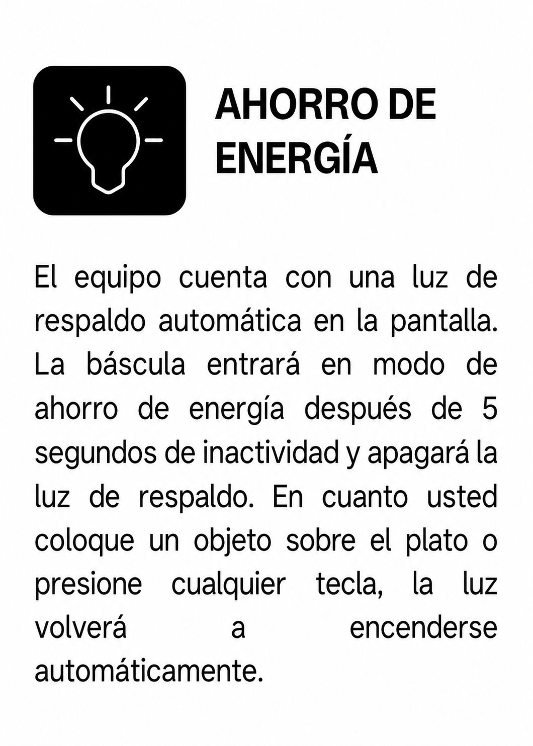 compra bascula industrial rhino de venta solo en maha