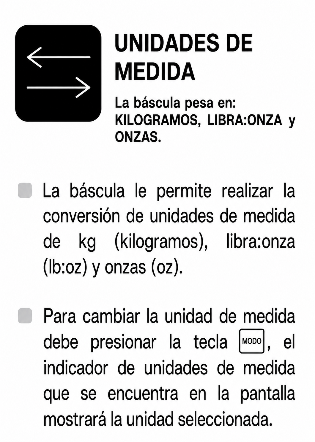 compra bascula industrial rhino de venta solo en maha