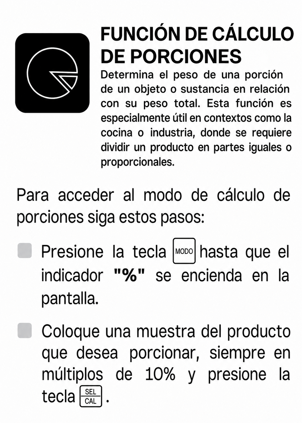 compra bascula industrial rhino de venta solo en maha