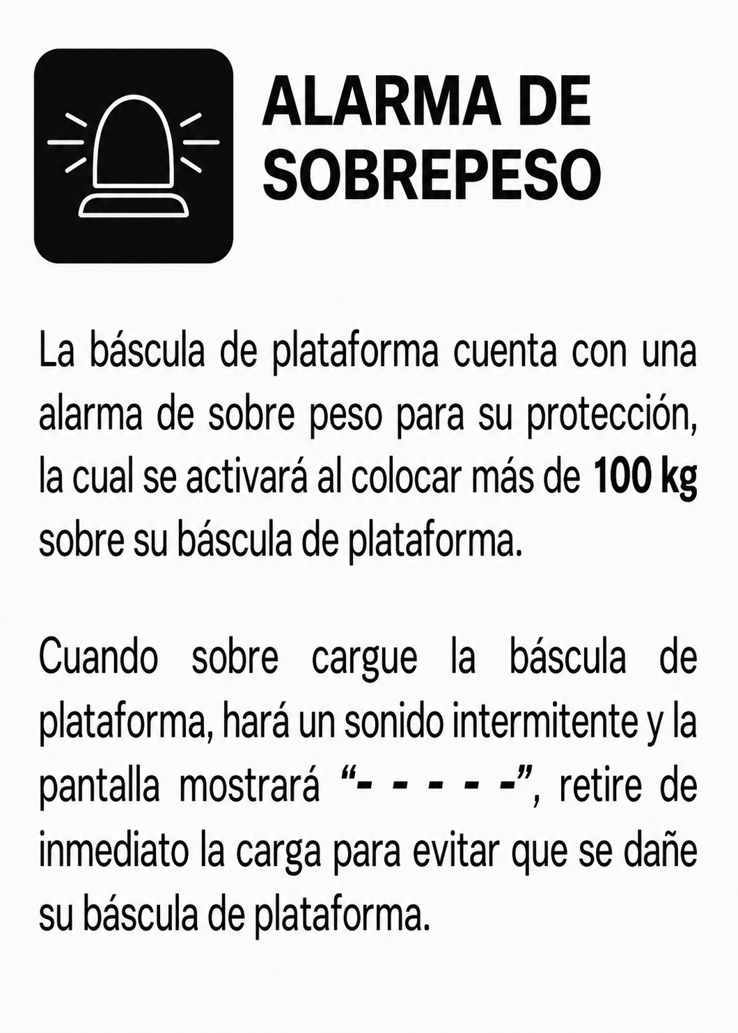 compra bascula industrial rhino de venta solo en maha