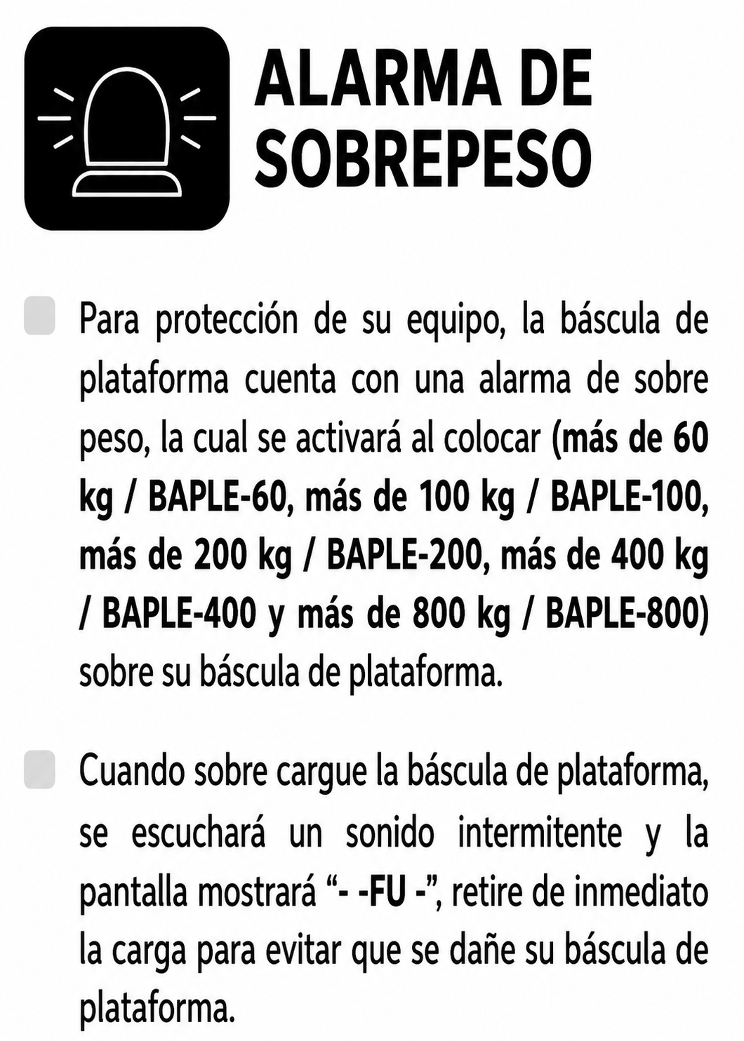 compra bascula industrial rhino de venta solo en maha
