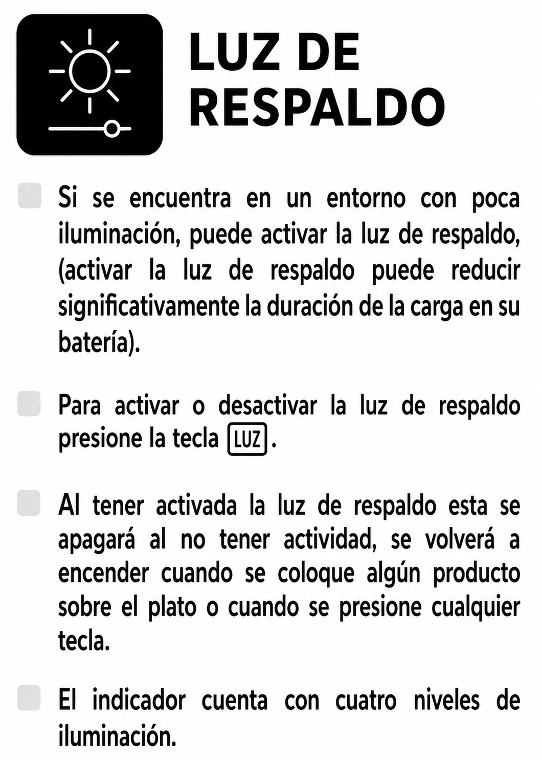 compra bascula industrial rhino de venta solo en maha