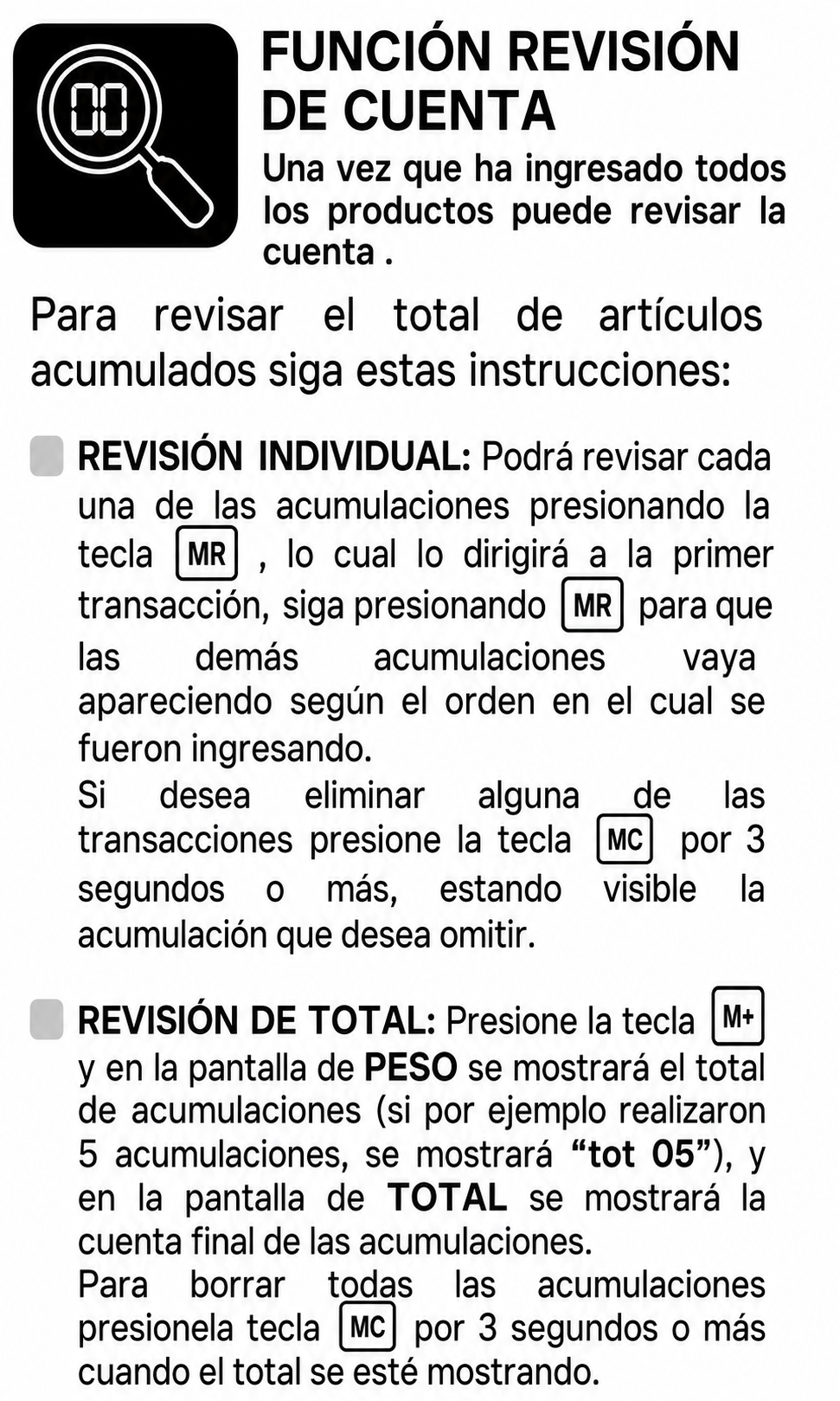 compra báscula indicadora de peso y precio rhino de venta solo en maha