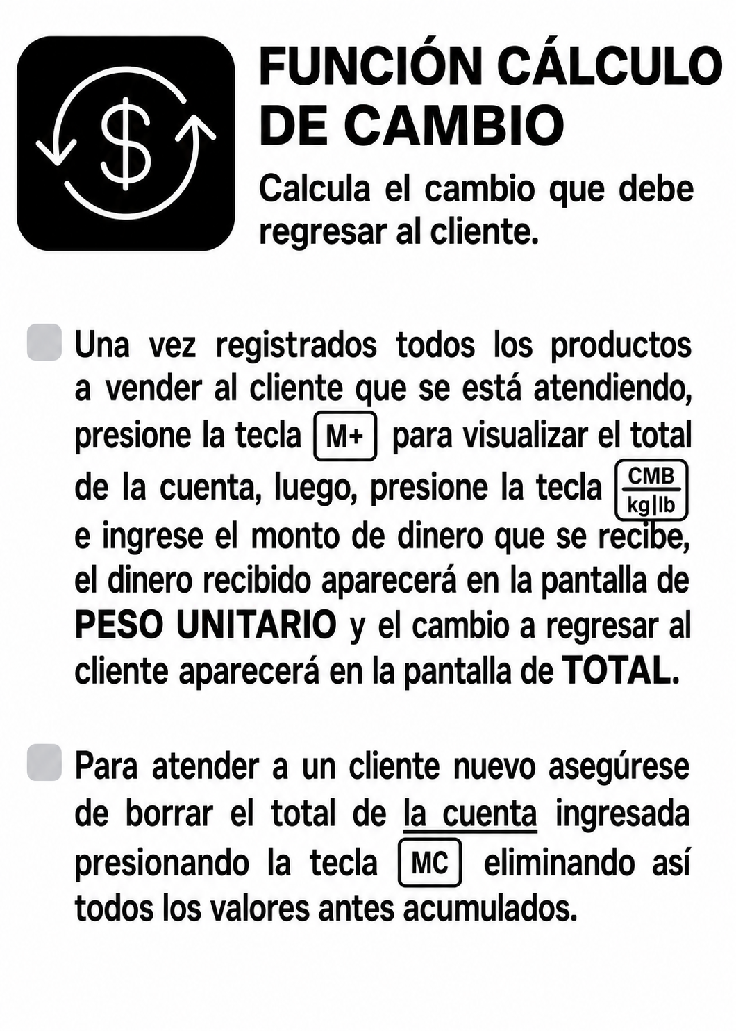 compra báscula indicadora de peso y precio rhino de venta solo en maha