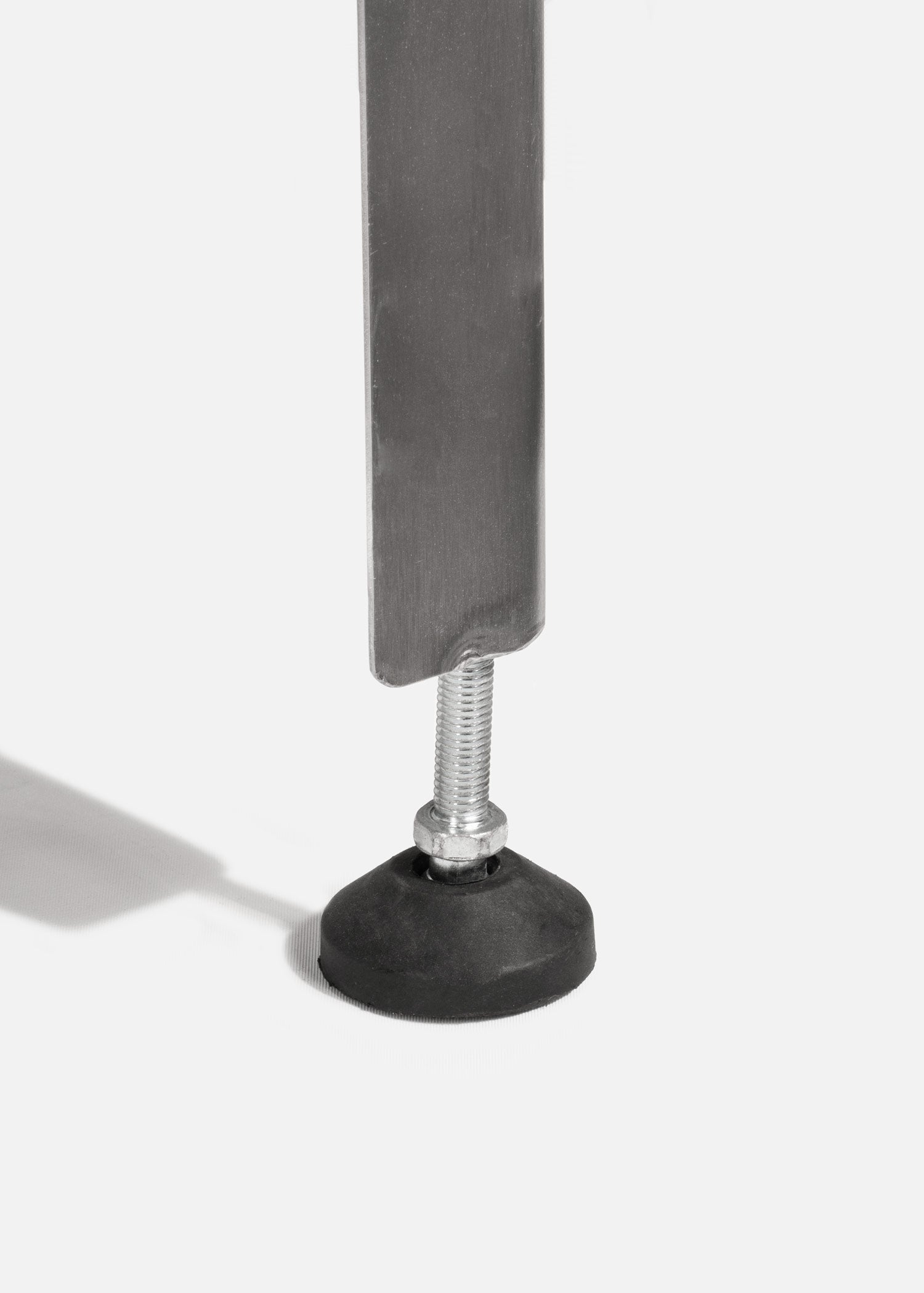 venta base de acero inoxidable maha