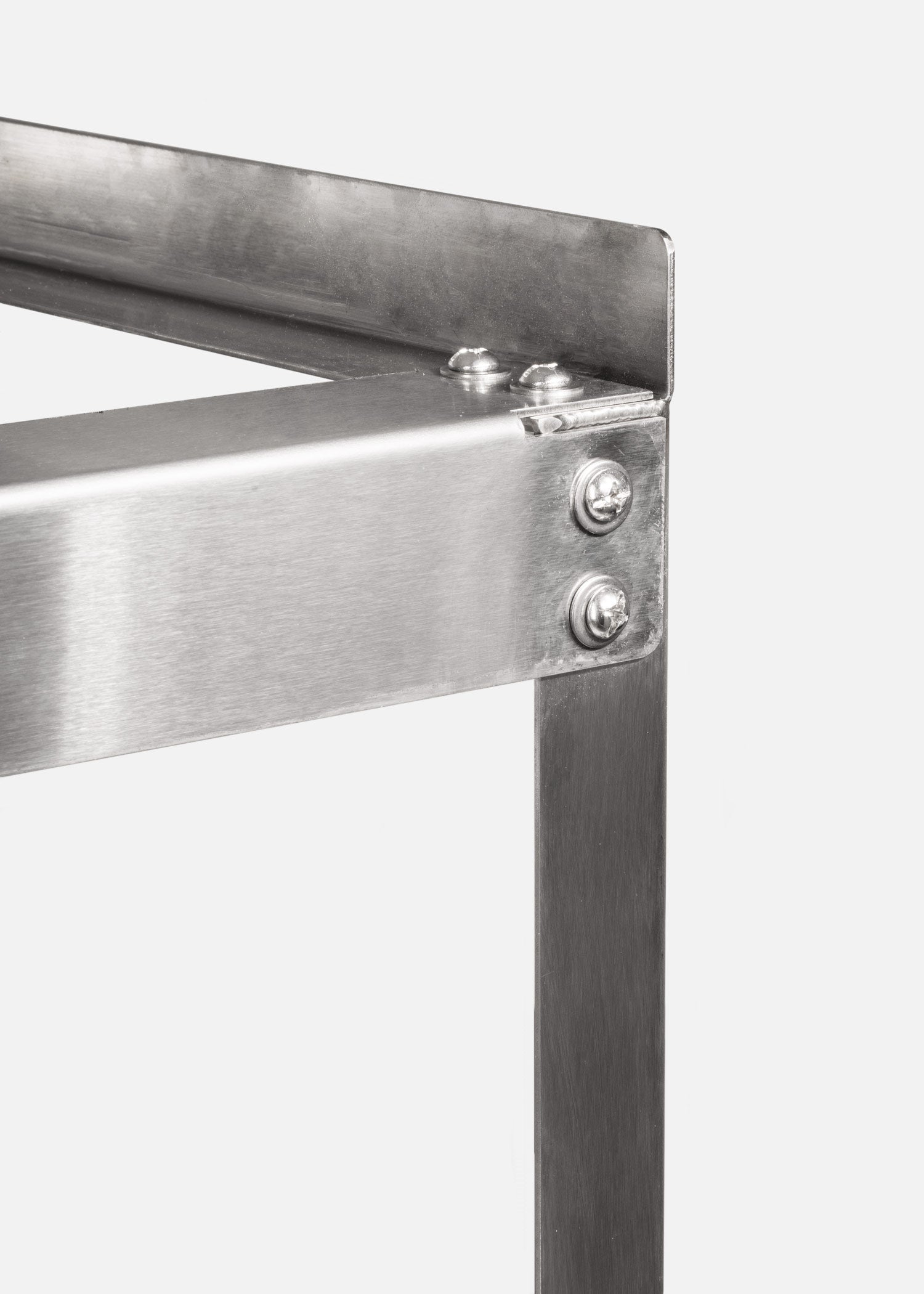 precio base de acero inoxidable maha