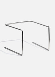 soporte para pizza precio mayoreo maha