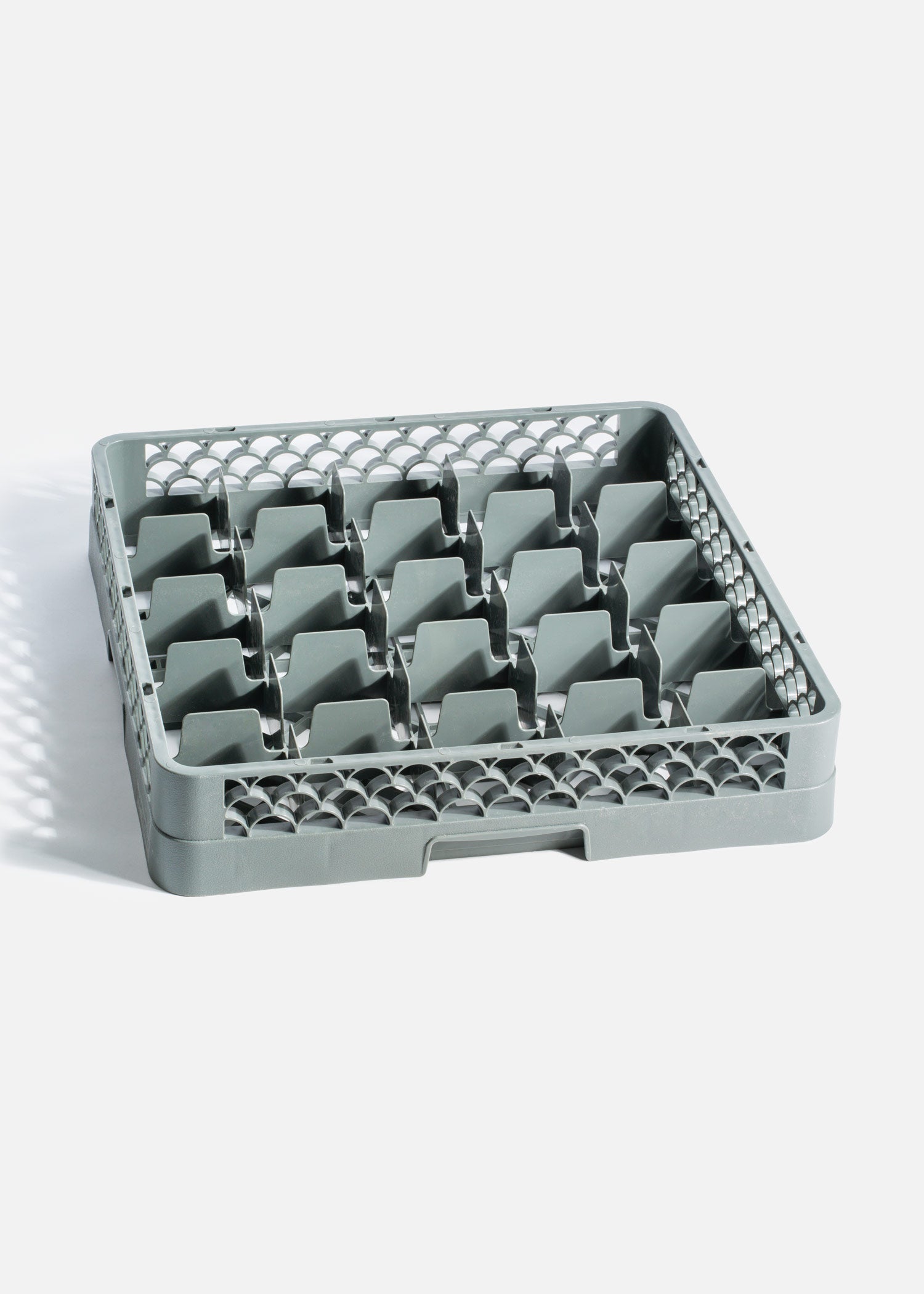 precio base de plástico maha