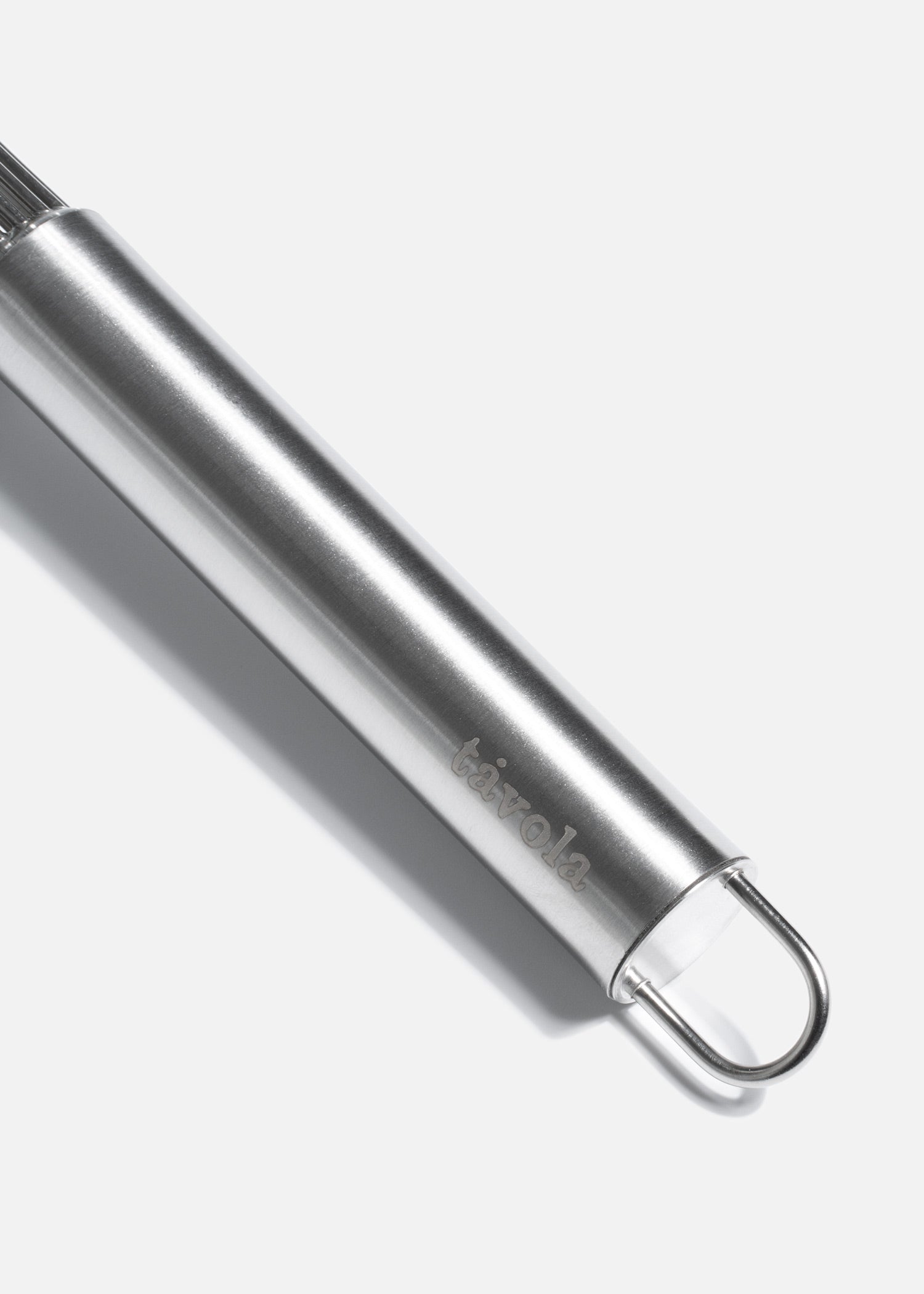 batidor acero inoxidable precio mayoreo maha
