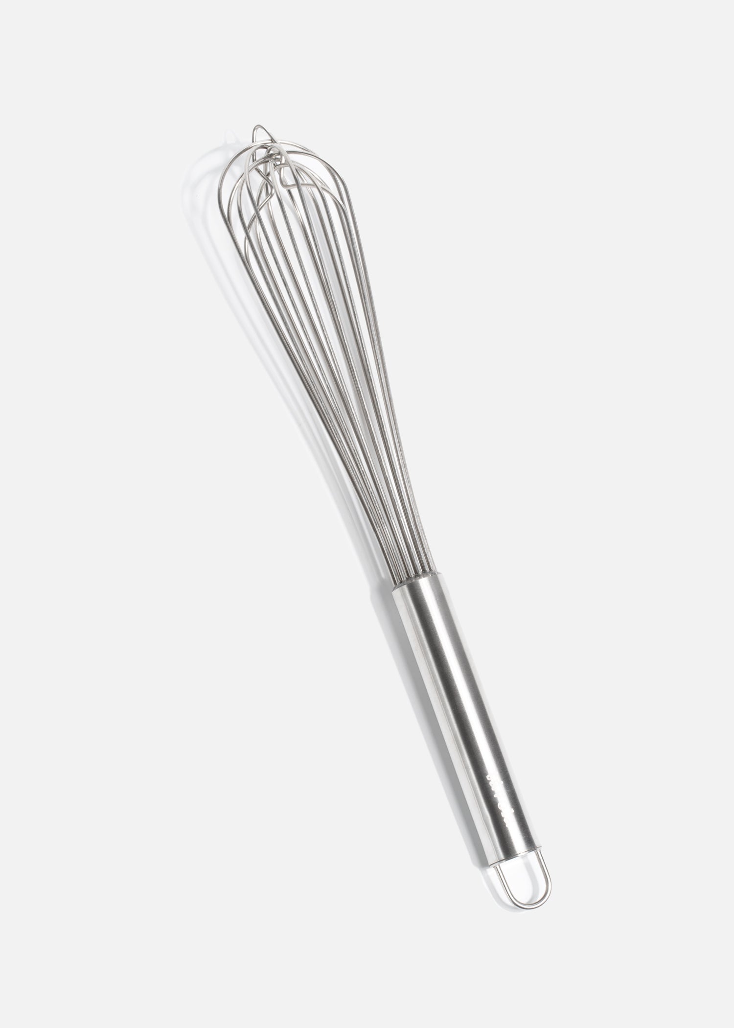 batidor frances acero inoxidable precio mayoreo maha