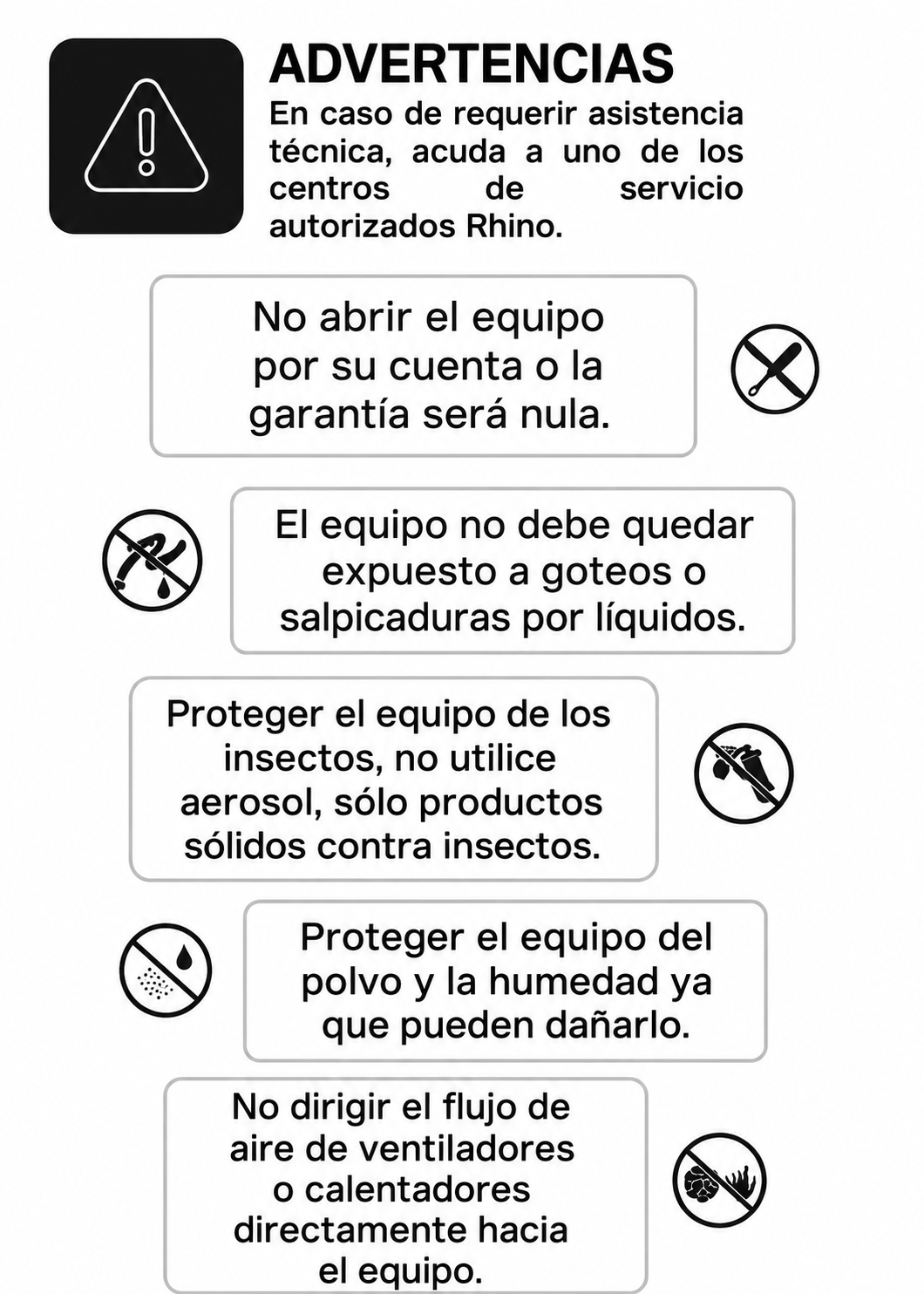 compra batidora planetaria rhino en maha