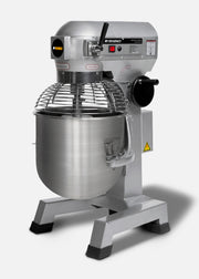 compra batidora planetaria rhino en maha