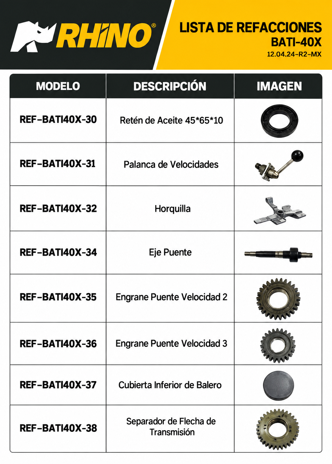 Batidora planetaria de acero inoxidable plata 40 L, amasado 9 kg