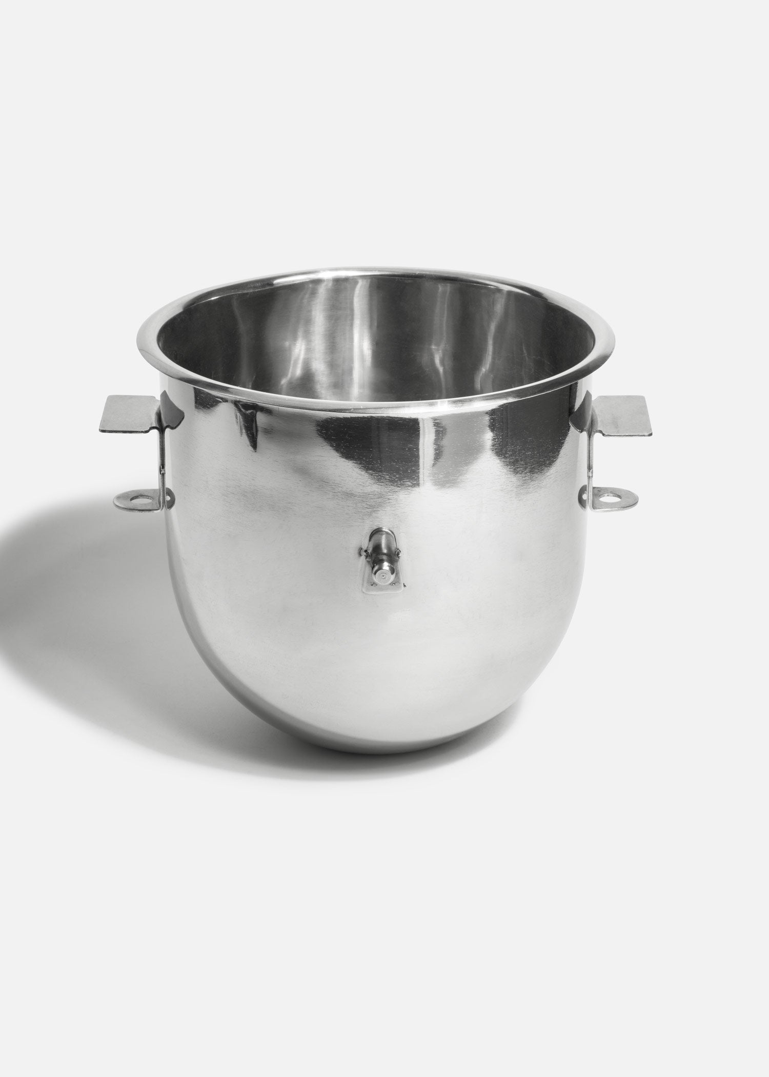 compra batidora industrial maha