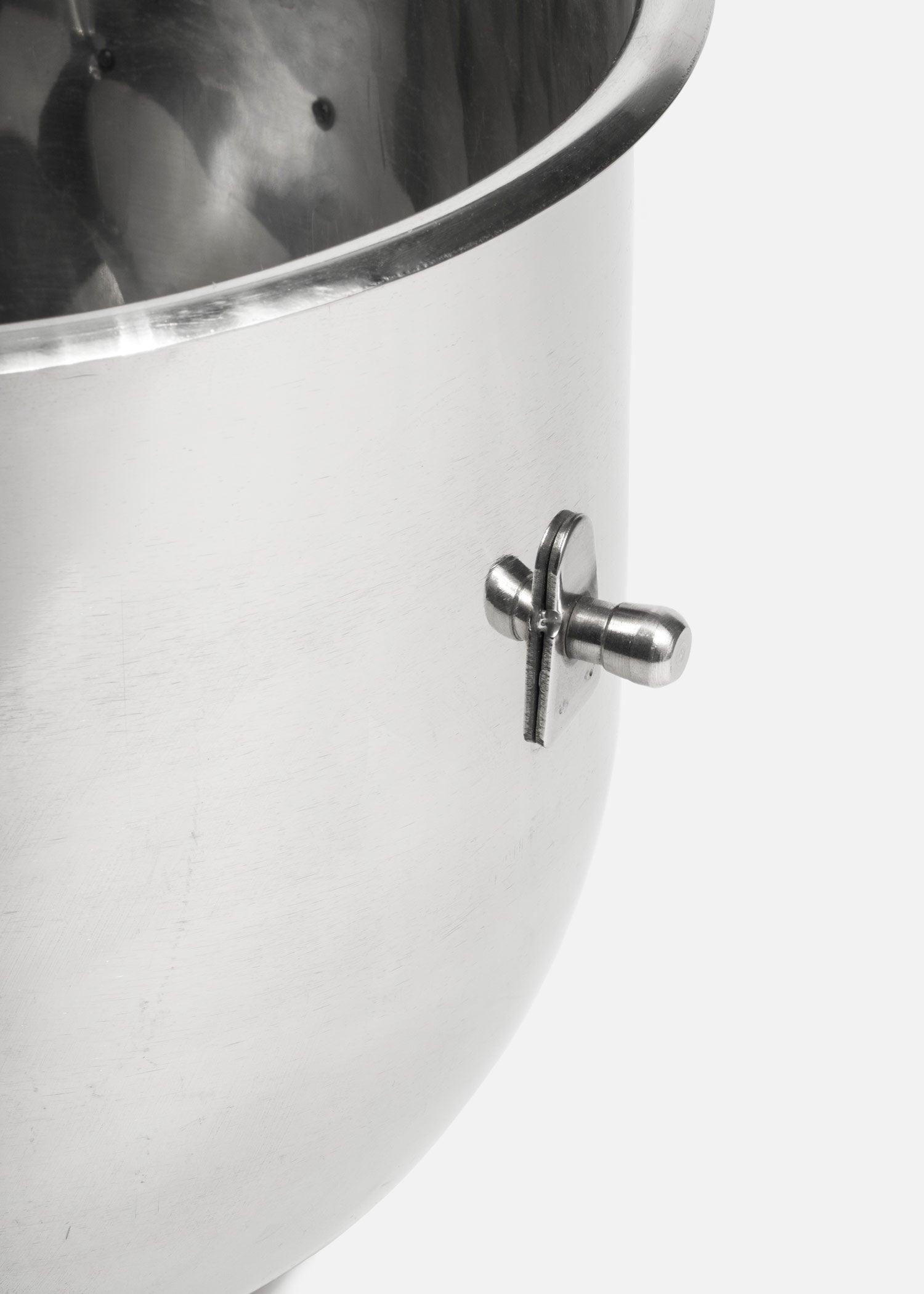 venta batidora industrial maha