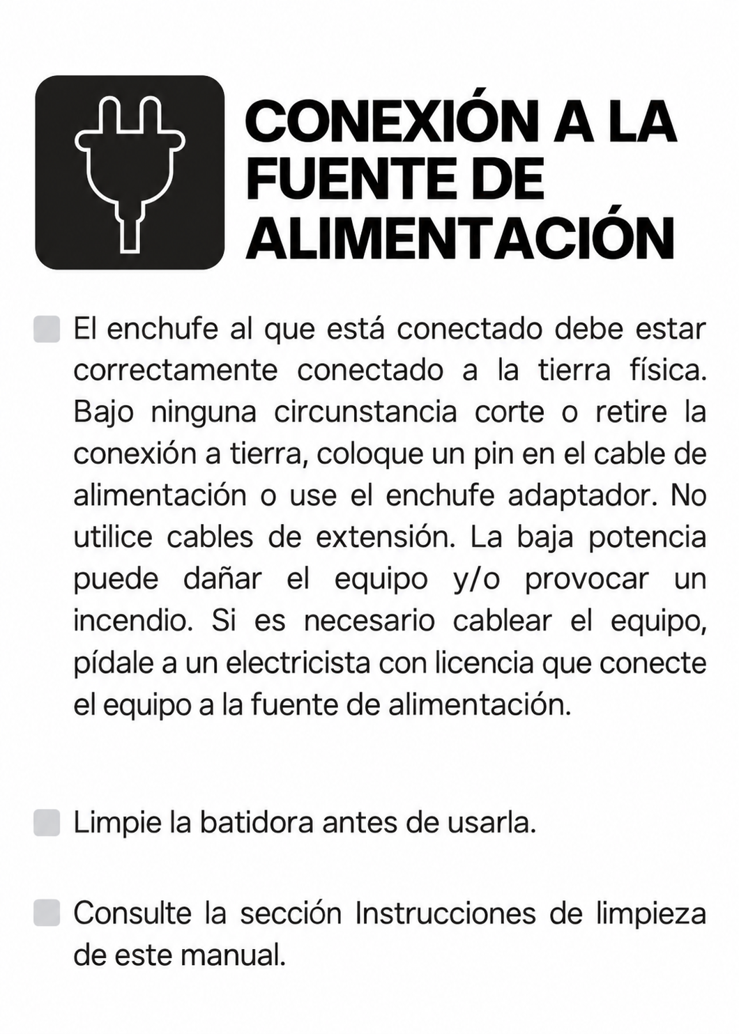 Detalle de la batidora planetaria profesional de 20 L en acero inoxidable 201, imagen 27