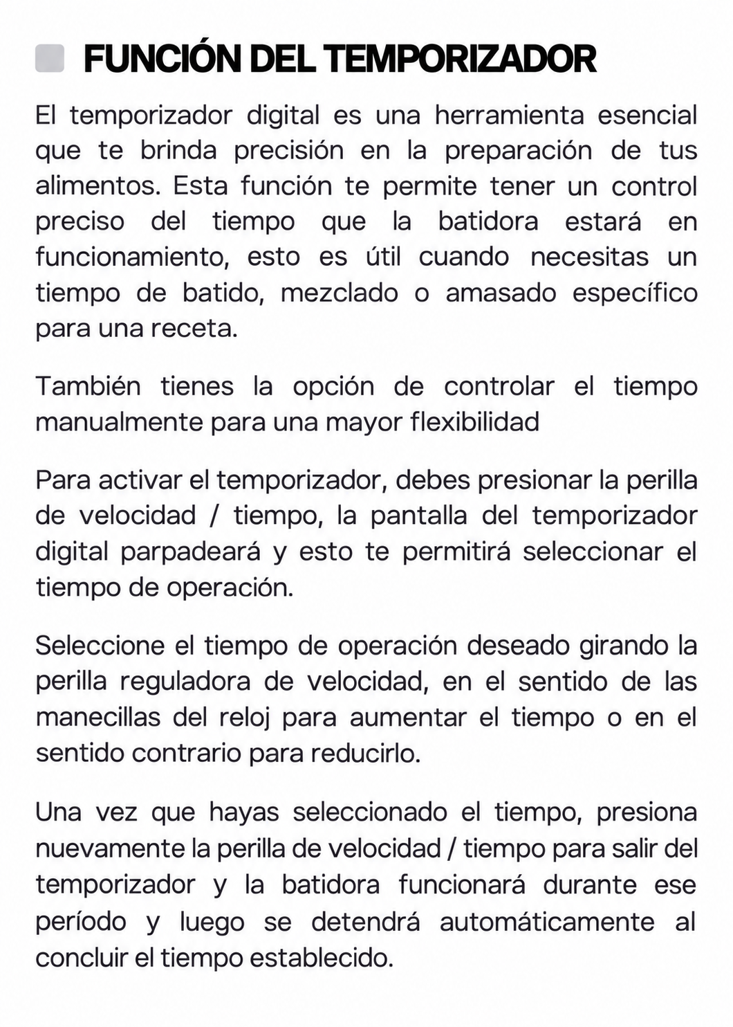 Detalle de la batidora planetaria profesional de 20 L en acero inoxidable 201, imagen 34