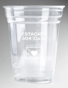 MALLA DISEÑO T1 228645355242