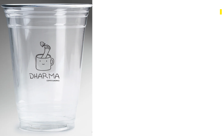 MALLA DISEÑO  T1 219282981676