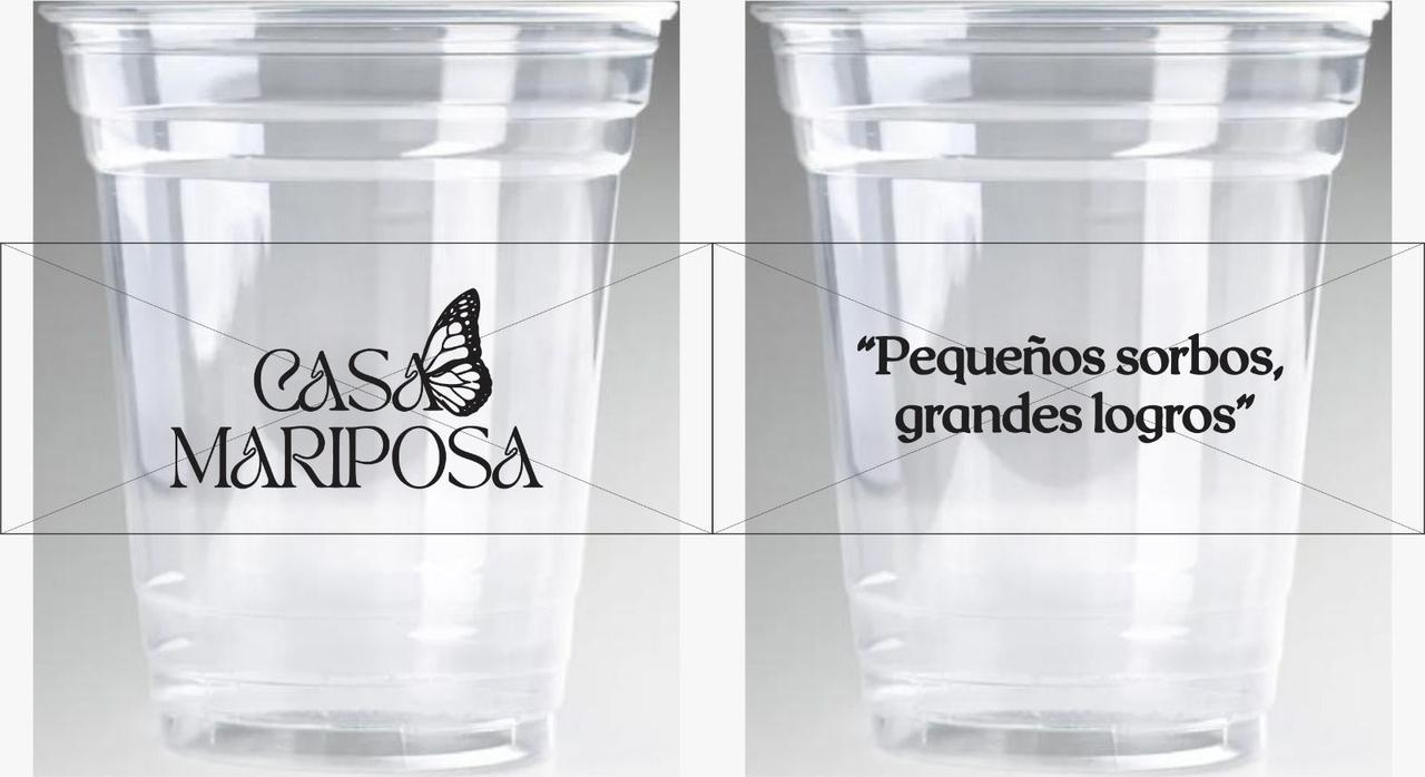 MALLA DISEÑO  T1 543793151284