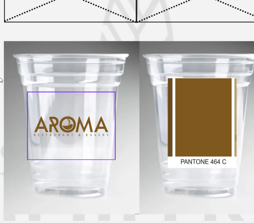 MALLA DISEÑO T1 469630235590