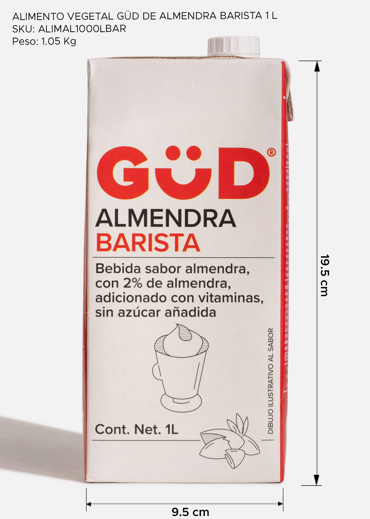 Foto 2 de 7